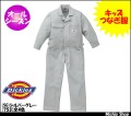 �ڤĤʤ����ۡ�Dickies�ۻҶ��ѥ��ȥ饤�ץĥť��ʤĤʤ����� 753 ������������ä