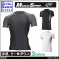 �ں�����ۡ�top shaleton�ۥޥå��륵�ݡ����á����硼�ȥ��꡼�֥���ġ�8455����������ƣ�¡�Ǯ����к�