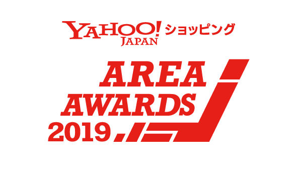 YAHOO!åԥ AREA AWARDS2019  DYIƥꥢƥ 2