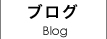 ֥