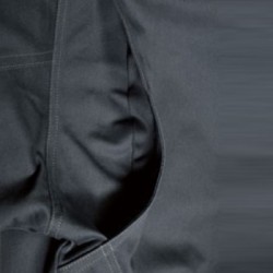 長袖シャツ 8035