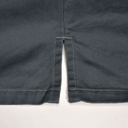 長袖シャツ 8035