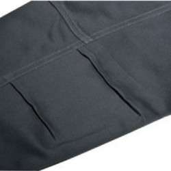 長袖シャツ 8035