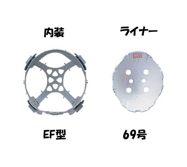 国内正規品】 アズワン トルネードN NEXT 制御ソフト有 5〜300rpm PSTC-103