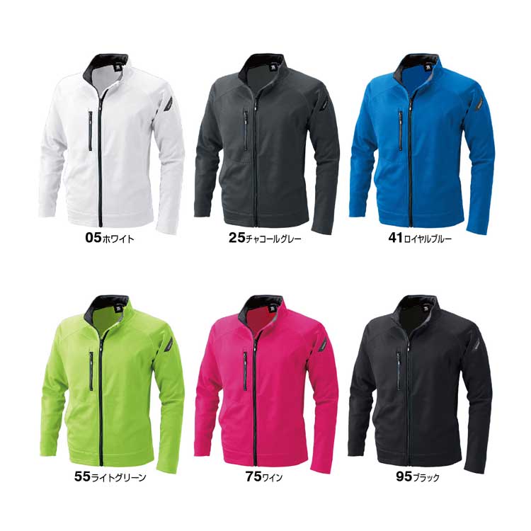 Nike ロイヤルズ ロングスリーブ Tシャツ プレーヤー プル