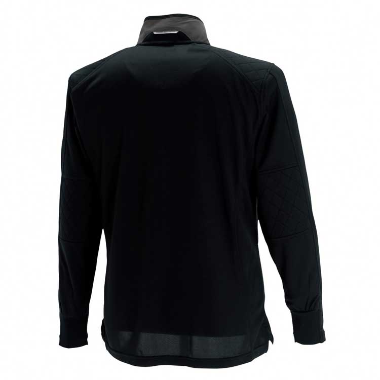 machatt デザインロングシャツ MACHATT(マチャット) ギャザーロングシャツドレス