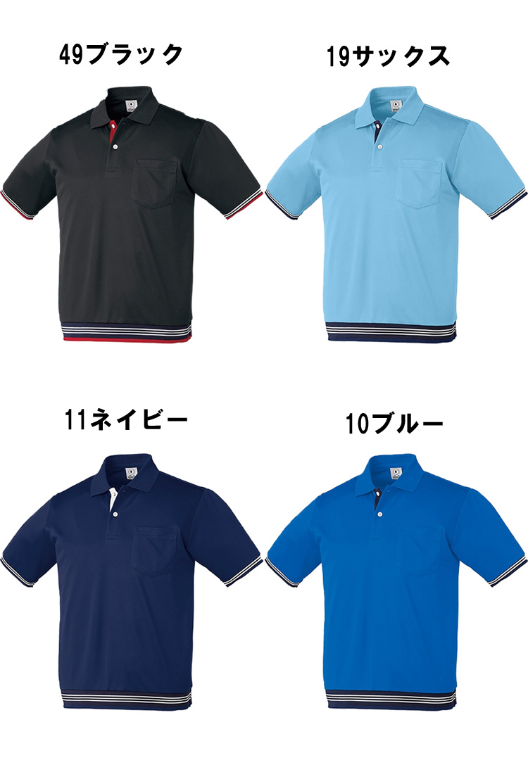 30426451-2.jpg