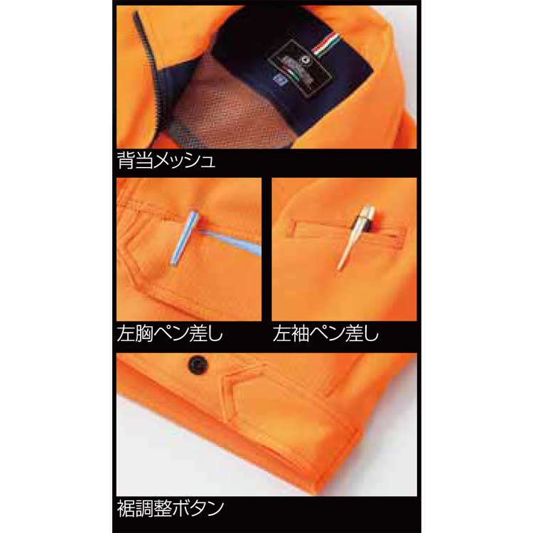 大特価】2色展開 ゴールド シルバー メタリック クロップド