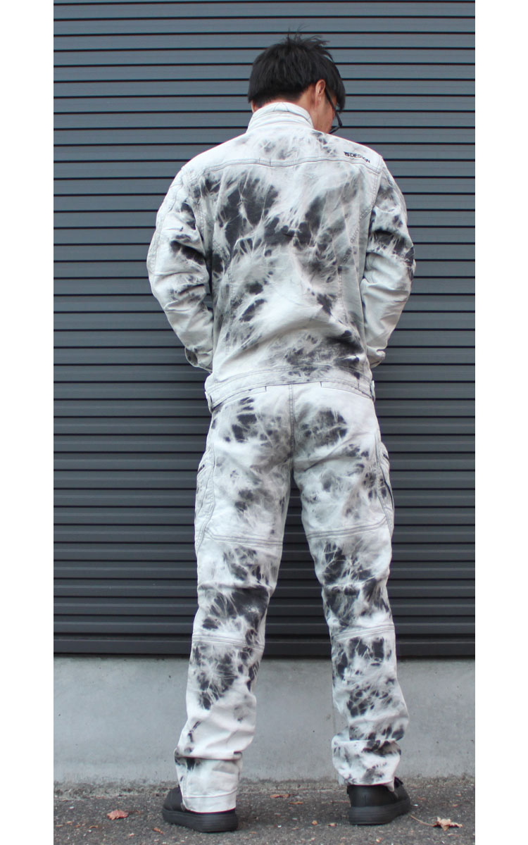 みるみるページ【お洋服加工】 8色展開/XS-LLサイズ》タックパフスリーブブラウス【洗濯機洗い