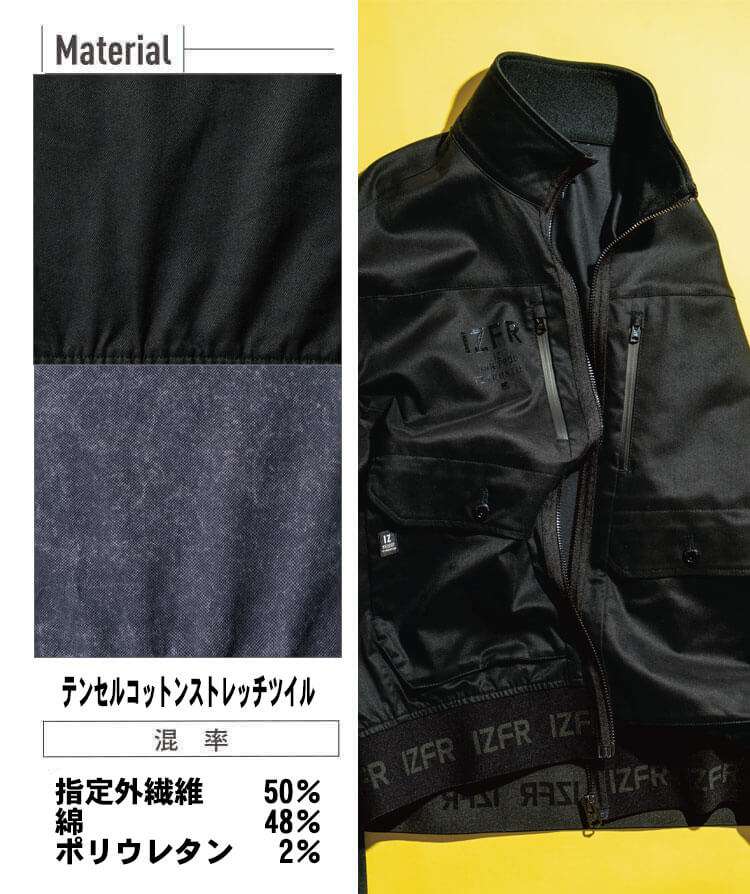 アイズフロンティア 5210 5213 5210S 5213S