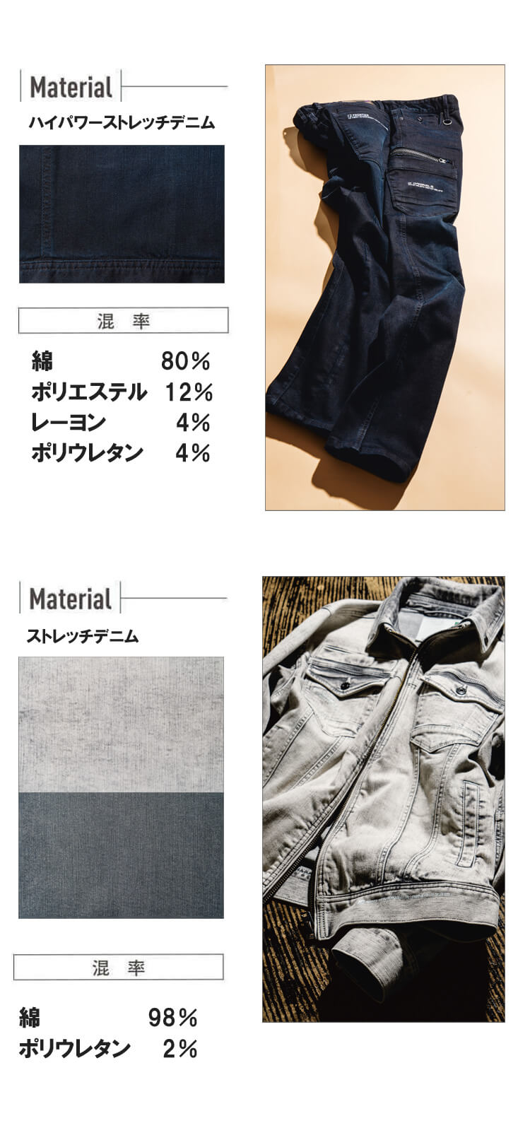 アイズフロンティア7310