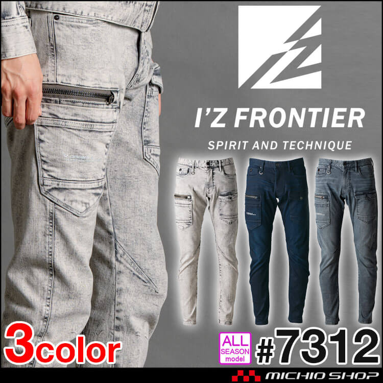 タイムセール 2025年12月】Amazonセール次回はいつ？ 一番安いのは？ 年間