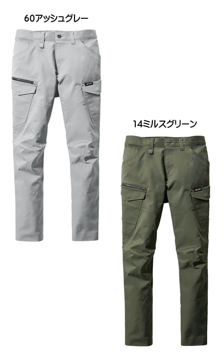 305bu6202-4.jpg 305bu6202-4.jpg
