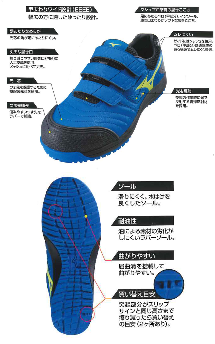 mizuno running a1 mens 2015