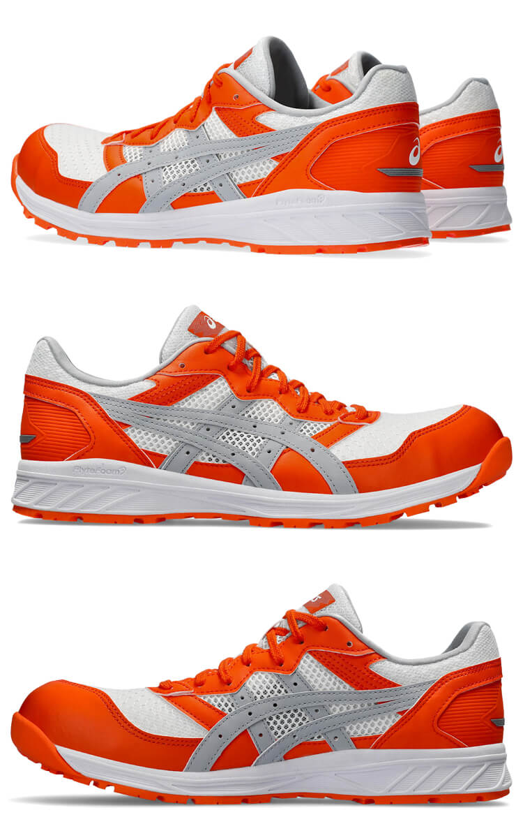 安全靴 アシックス asics スニーカー ウィンジョブ CP210 紐 安全靴 アシックス asics スニーカー ウィンジョブ CP210 紐