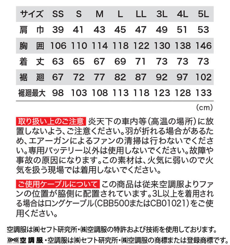 国内発送】 ケー エフ シー ホーク アンカーボルトBタイプ ステンレス製 1箱:80本入 473-4319 SUS B12160 80本 