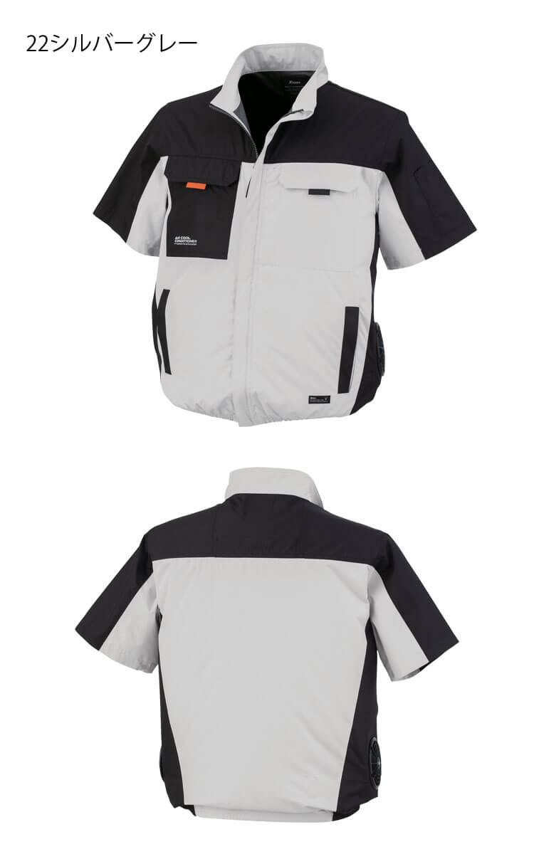 受付中です♪】オーダーメイドのご案内 ♪ LOVOT の お洋服