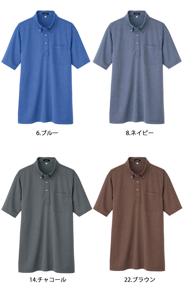 伊羅保徳利　MA881 デレック・ラーセン 伊羅保徳利 |GallryTosei