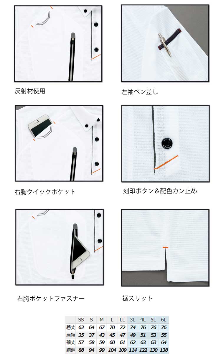 Amazon.co.jp: Z/X ゼクス カード バトルヒーロー アダーラ (C