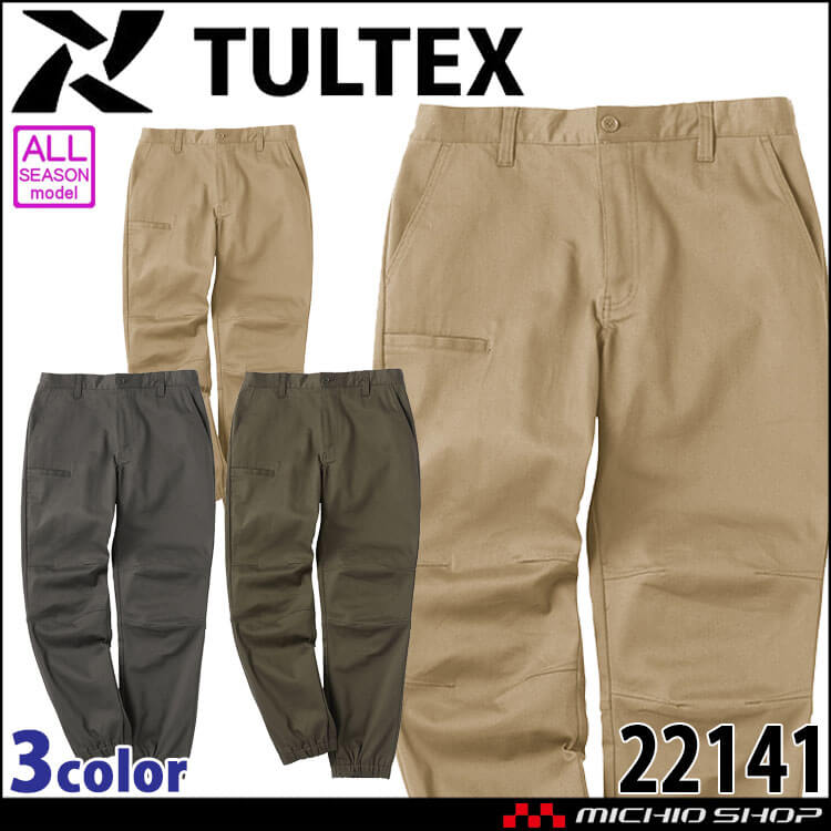 306az22141-1.jpg