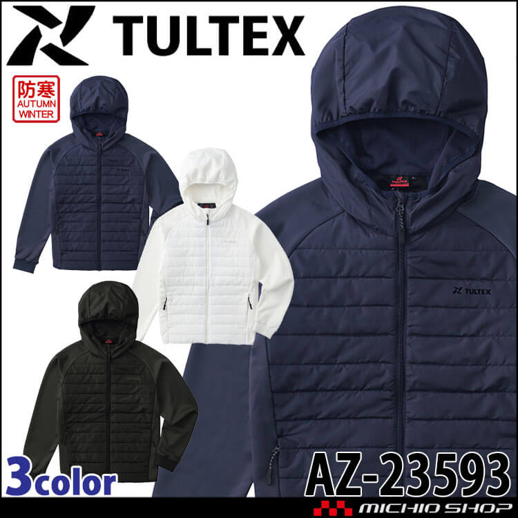 306az23593-1.jpg