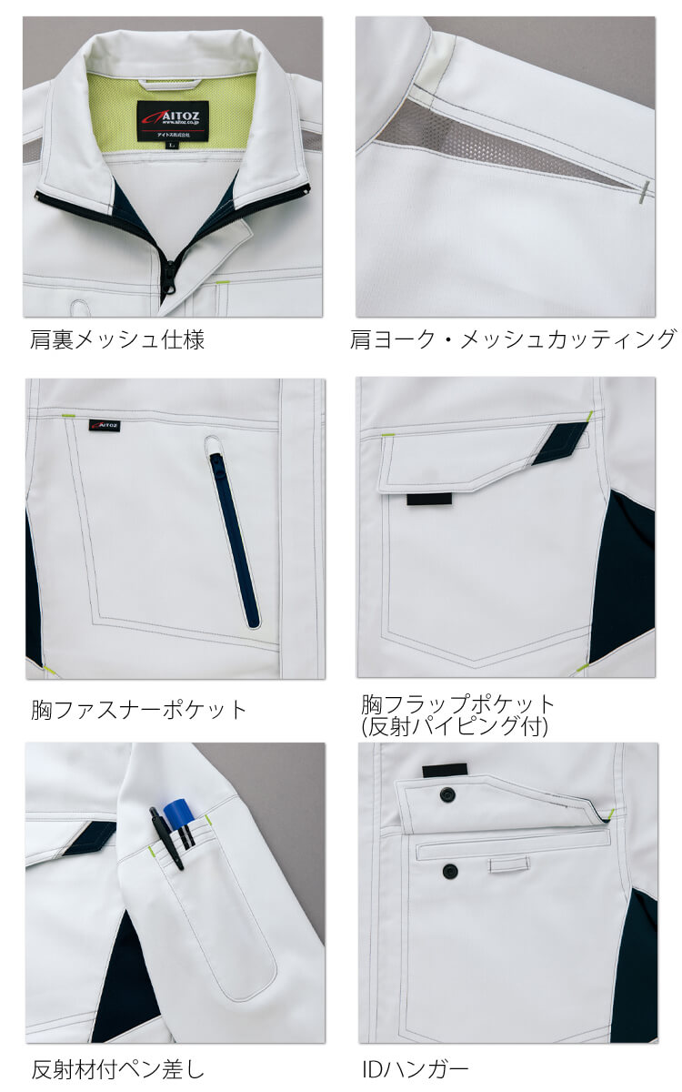 楽天ブックス: 正義のアイデア - アマルティア・セン