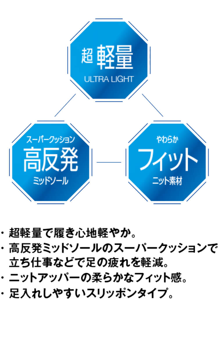 配送員設置送料無料 枠付きフェンス専用脚 ２個入 １セット 国産杉<BR>側面補強板付きＡ型<BR>※取り付けフェンス目安