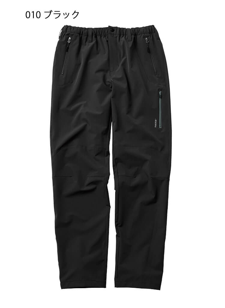 TULTEX ストレッチクライミングパンツ LX61101 通年 アイトス｜作業着