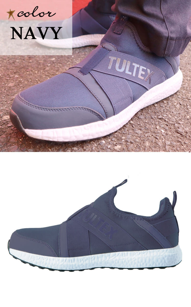 アルゼンチンタンゴ | STORES