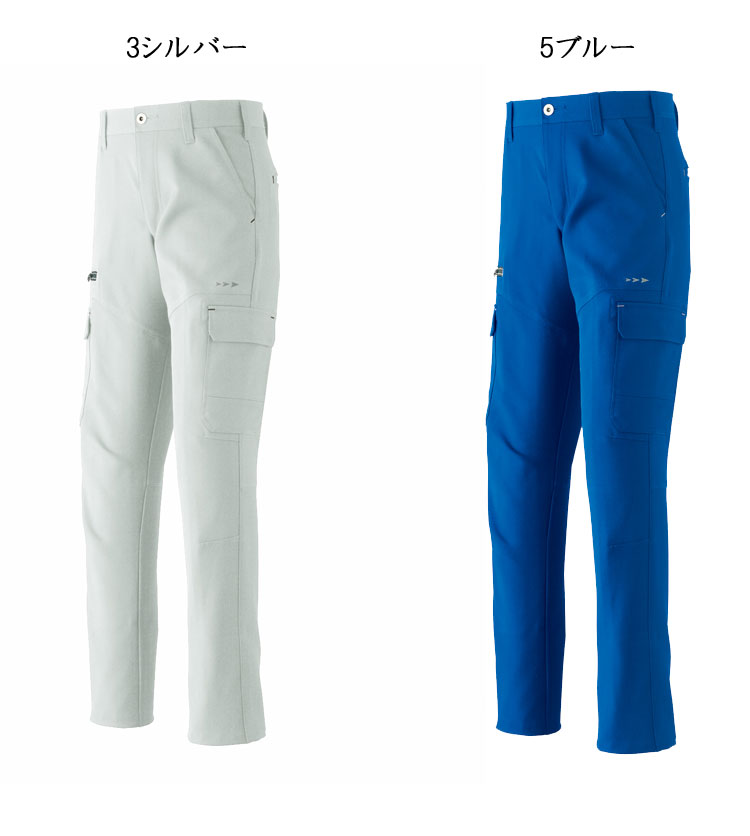 30年ムアツ 楽天市場】AITOZ HUMA 3Dストレッチ軽防寒パンツ（男女兼用） AZ-10318