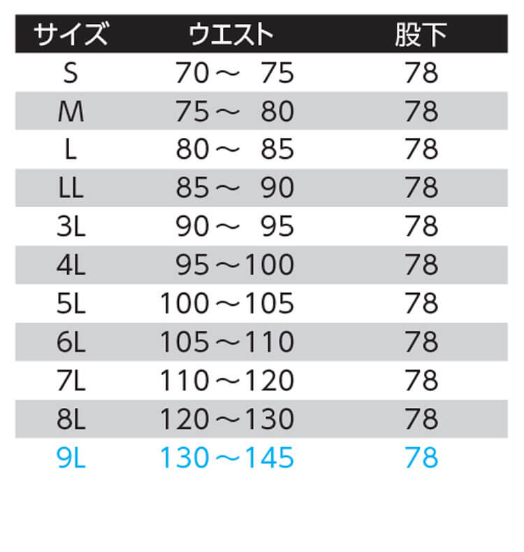 Amazon.co.jp: 集英社ドラマC D いちご100 LAST TAKE 西野つかさ