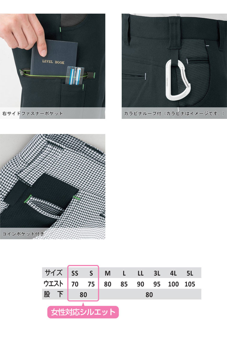 メル93770ページ　Aぇゐこつなぎ五着 公式】Aぇ!!!!!!ゐこ（MBS） (@a_ko_mbs) / Posts / X