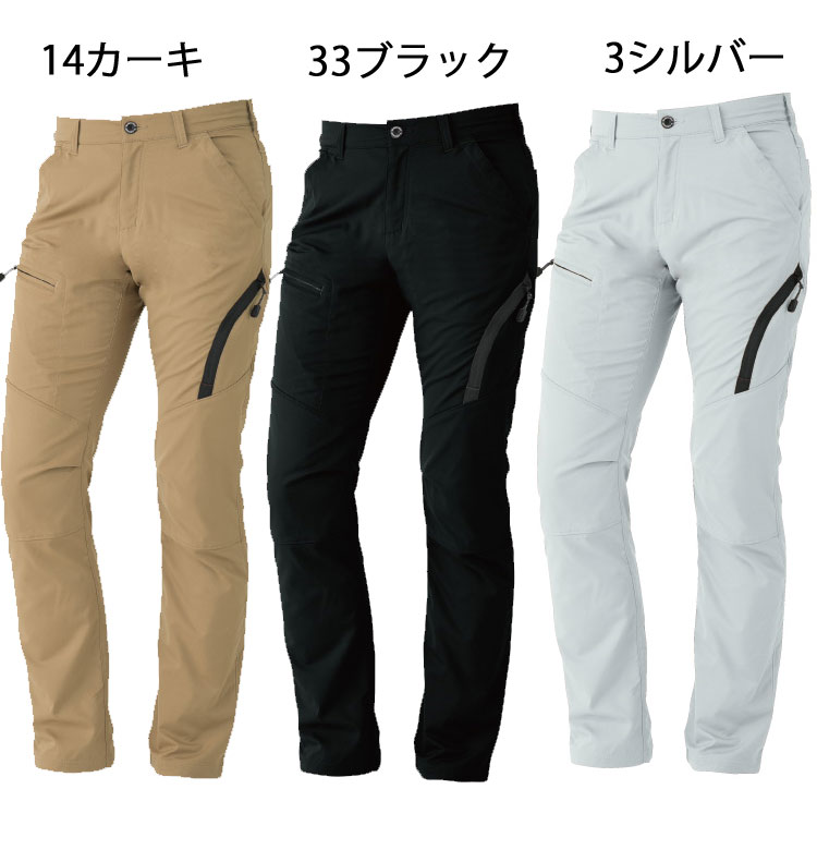 coco 中古 ジーフォア G/FORE レディース スカート 40(L) 黒 一体型インナーパンツ付き　ロゴ総柄 中古 レディース ジーフォア G/FORE スカート 40(L) 黒 一体型