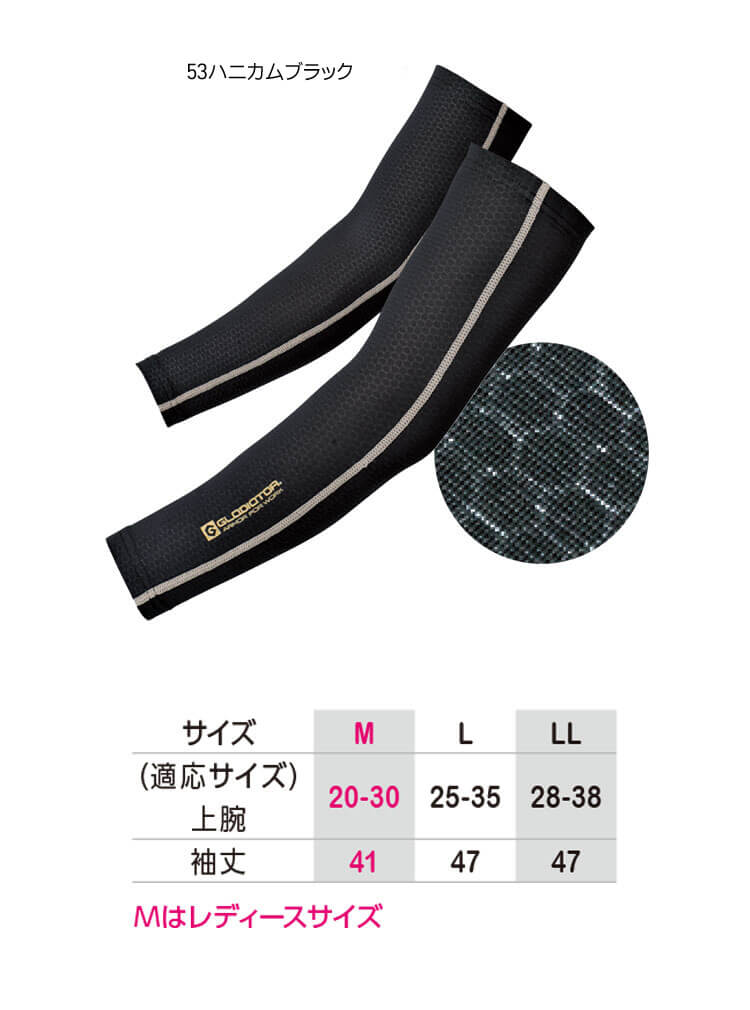 コスモテーパー 補正下着セット