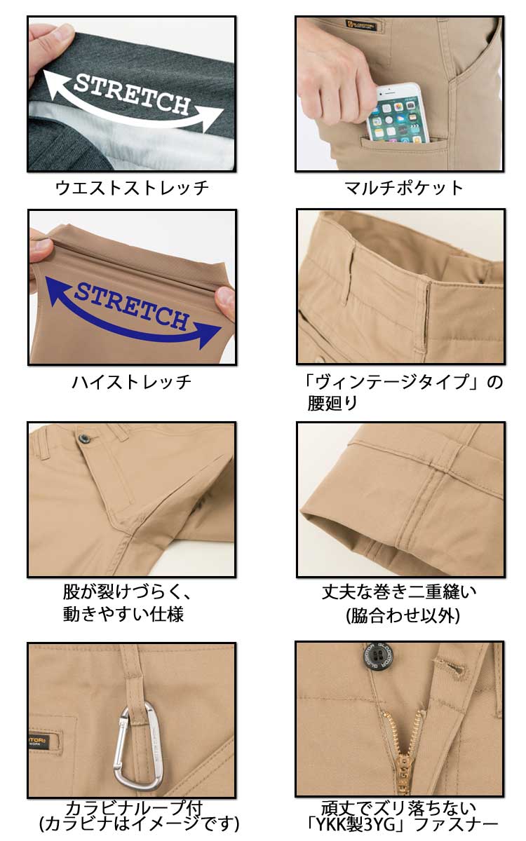 314g-5003-2.jpg 314g-5003-2.jpg