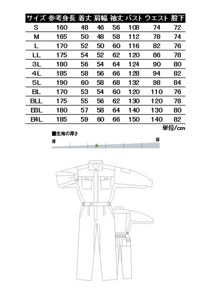 新車】限定カラーZX-10R「40th Anniversary Edition」239万8000