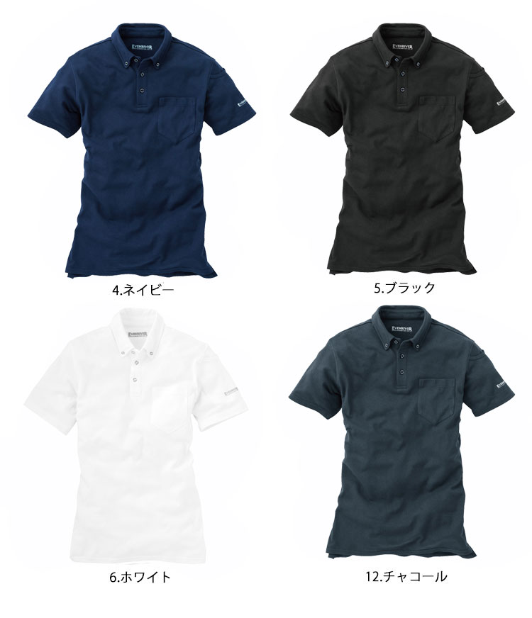 新品　ドライバー　メンズ　ELORD フォン・シャンシャン使用　シャフトR 新品 ドライバー メンズ ELORD フォン・シャンシャン使用 シャフトR