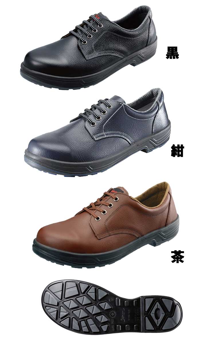 adidas スニーカー HANDBALL SPEZIAL / アディダスオリジナルス