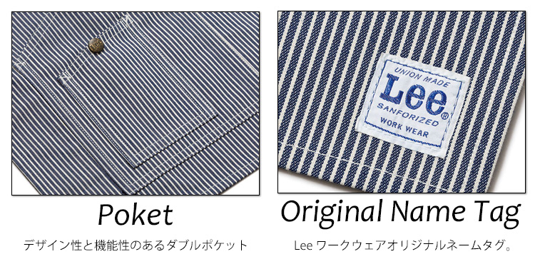 パイナップル ワンポイント 刺繍 エプロン プリーツエプロン