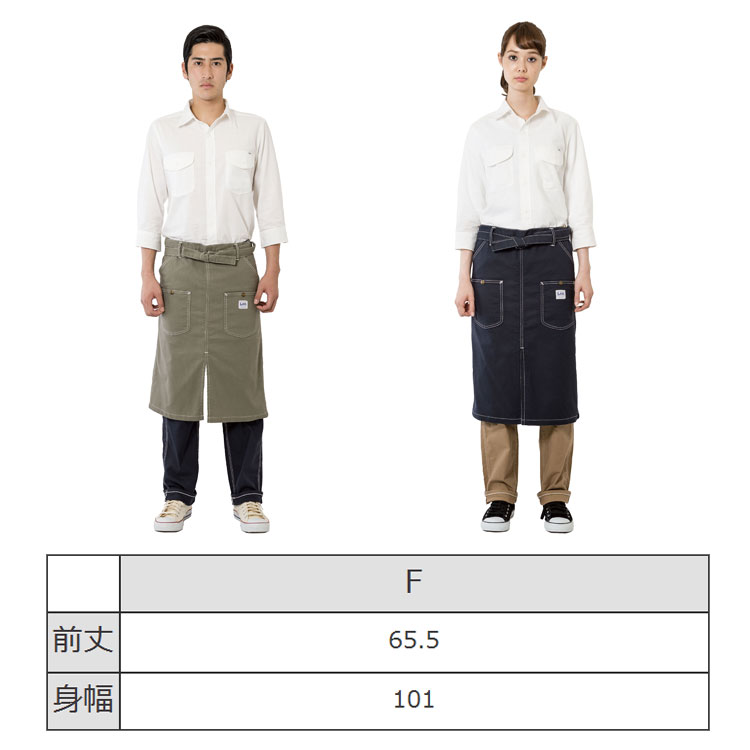 hassyu_200214-01