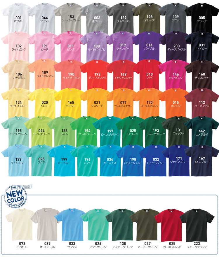 SUPREME/シュプリーム】 Star Logo S/S Top オンラインにて発売