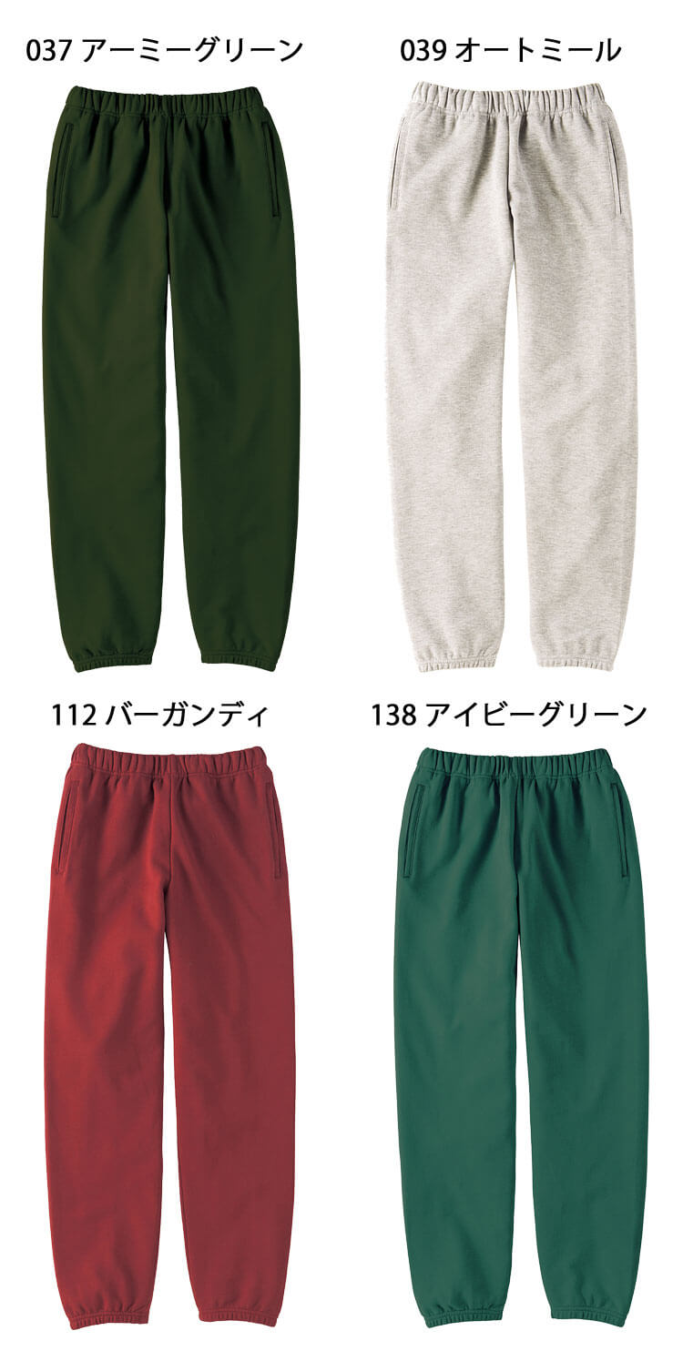 TOMS トムス Printstar プリントスター スタンダードスウェット