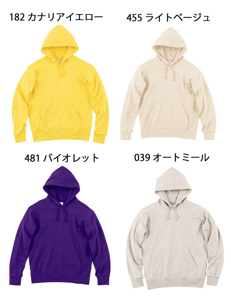 トム Qoo10] トムとジェリー スマホリング ドット 絵