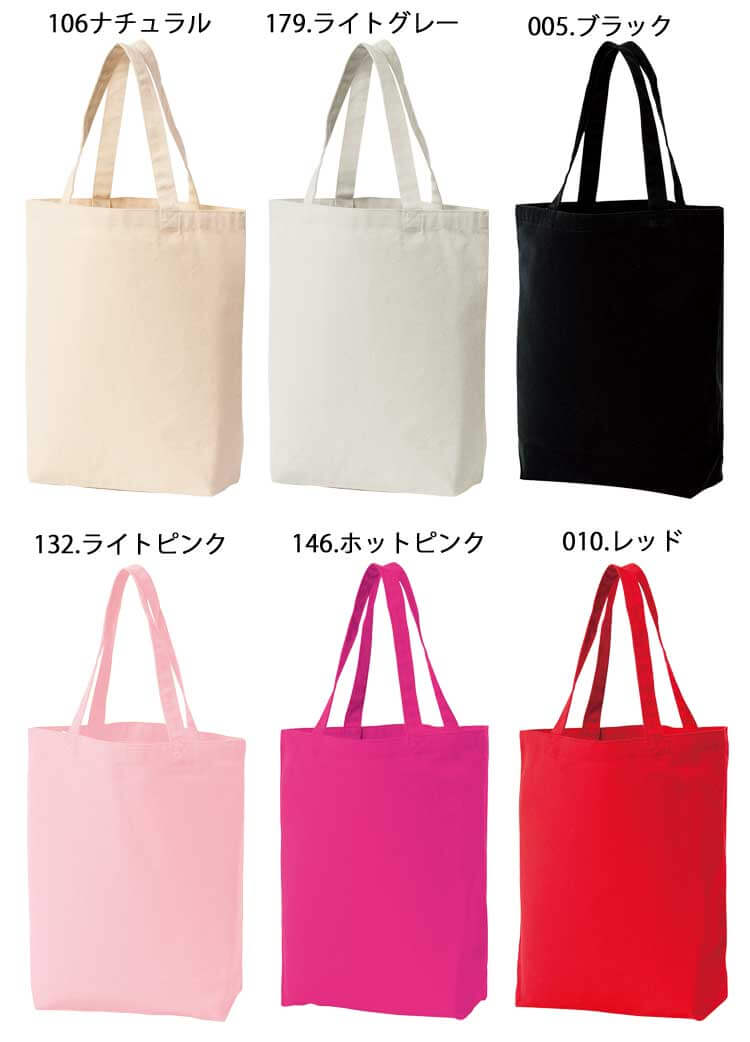 Tubasaさん専用 日本製】3層式 TSUBASA国産医療用サージカルマスク ·ホワイト