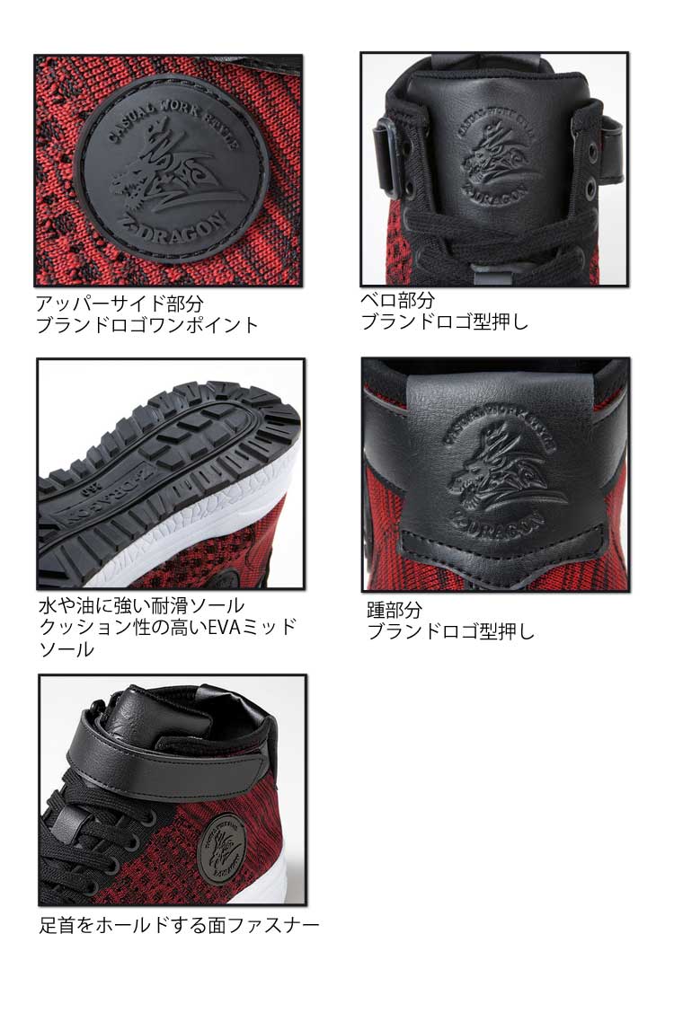 ◎未使用に近い！Champion チャンピオン◇大きいサイズ