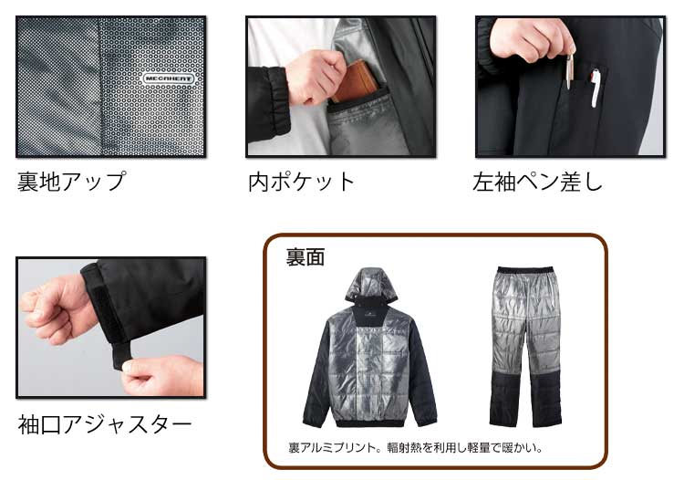 mu-jiさん専用 mu-jiさん専用 mu-jiさん専用 世界一薄いプラスチックレンズ「ベルーナ