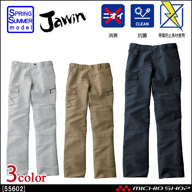 32355602-1.jpg