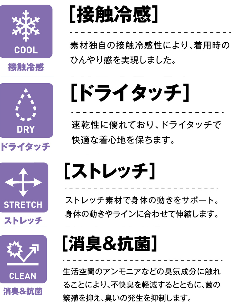user_664b4c83専用ページ JIS X 8341-3:2016 AA 検証支援ツール 「PowerCMS 8341」を発表