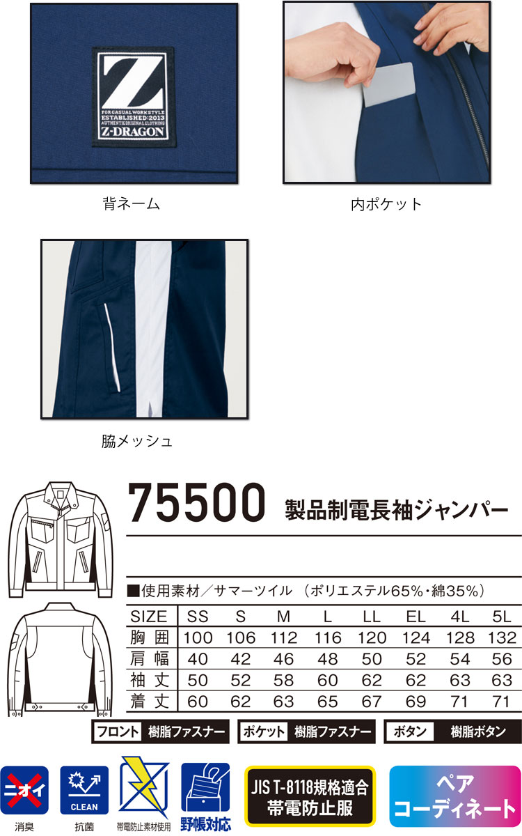 HOOPER UTSUNOMIYA | COLIMBO ZX-0208 “Fryburg Soldat Pants