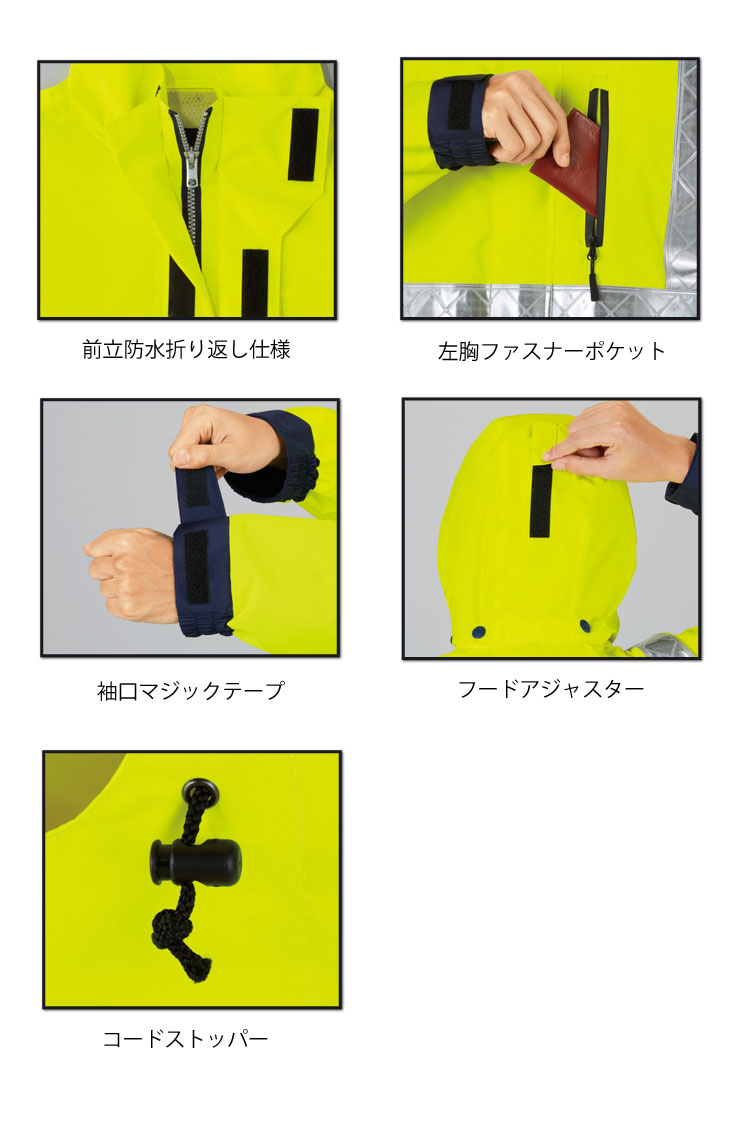 ⟡.·1点もの⟡.· リメイクTシャツ 再構築 アップサイクル ⟡.·1点もの⟡.· リメイクTシャツ 再構築 アップサイクル
